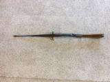 Winchester Model 64 Standard Deer Rifle 1939 Production - 12 of 14