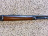 Winchester Model 64 Standard Deer Rifle 1939 Production - 7 of 14