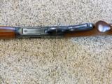 Winchester Model 64 Standard Deer Rifle 1939 Production - 14 of 14