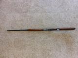 Winchester Model 64 Standard Deer Rifle 1939 Production - 13 of 14