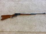 Winchester Model 64 Standard Deer Rifle 1939 Production - 3 of 14