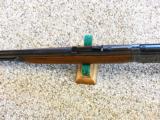 Winchester Model 64 Standard Deer Rifle 1939 Production - 11 of 14
