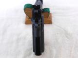 Colt Series 80 Mark 1V Gold Cup National Match 1911 45 A.C.P.- 8 of 8