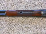Merkel Model 47 E 12 Gauge Magnum Side By Side Shotgun - 12 of 15