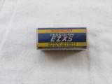Winchester Precision 50 EZXS - 2 of 2