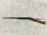 Winchester Model 24 16 Gauge Shotgun With Original Box - 3 of 15