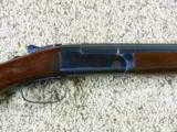 Winchester Model 24 16 Gauge Shotgun With Original Box - 7 of 15