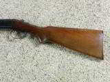 Winchester Model 24 16 Gauge Shotgun With Original Box - 5 of 15