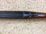 Winchester Model 24 16 Gauge Shotgun With Original Box - 10 of 15