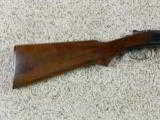 Winchester Model 24 16 Gauge Shotgun With Original Box - 8 of 15