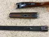 Winchester Model 24 16 Gauge Shotgun With Original Box - 13 of 15