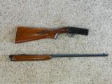 Remington 241 SpeedMaster 22 Long Rifle - 11 of 11