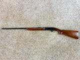 Remington 241 SpeedMaster 22 Long Rifle - 3 of 11