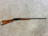 Remington 241 SpeedMaster 22 Long Rifle - 2 of 11