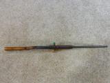 Remington 241 SpeedMaster 22 Long Rifle - 6 of 11
