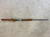 Remington 241 SpeedMaster 22 Long Rifle - 10 of 11
