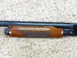 Remington Model 870 Skeet "C" Grade 20 Gauge Shotgun - 5 of 26