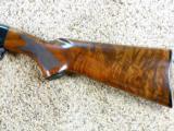 Remington Model 870 Skeet "C" Grade 20 Gauge Shotgun - 7 of 26