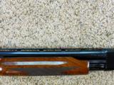 Remington Model 870 Skeet "C" Grade 20 Gauge Shotgun - 8 of 26