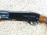 Remington Model 870 Skeet "C" Grade 20 Gauge Shotgun - 19 of 26