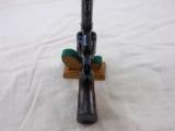 Smith & Wesson Early Model 17 K 22 Master Piece - 11 of 12