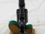Smith & Wesson Pre 17 K 22 Master Piece With Target Grips, Hammer and Trigger - 13 of 14