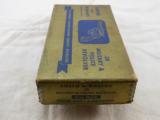 Smith & Wesson Model Military & Police 38 Special 2 Inch Barrel With box - 3 of 12