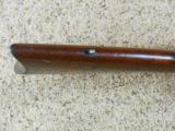 Winchester Model 1894 Standard Rifle In 25-35 W.C.F. - 18 of 18