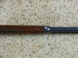 Winchester Model 1894 Standard Rifle In 25-35 W.C.F. - 17 of 18