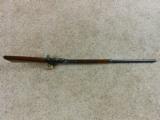 Winchester Model 1892 Standard Rifle In 38 W.C.F. - 15 of 15