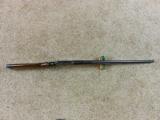 Winchester Model 1892 Standard Rifle In 38 W.C.F. - 10 of 15