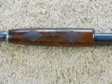 Winchester Model 12 Deluxe Field Grade 16 Gauge Shotgun - 11 of 15