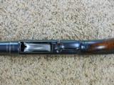 Winchester Model 12 Deluxe Field Grade 16 Gauge Shotgun - 15 of 15
