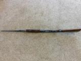 Winchester Model 12 Deluxe Field Grade 16 Gauge Shotgun - 10 of 15