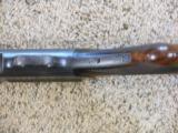 Remington Early Model 11 "D" Grade 12 Gauge Self Loader - 11 of 19