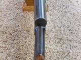 Remington Early Model 11 "D" Grade 12 Gauge Self Loader - 12 of 19