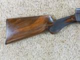 Remington Early Model 11 "D" Grade 12 Gauge Self Loader - 2 of 19