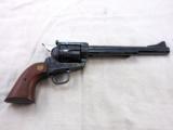 Colt New Frontier Single Action Army Factory Engraved45 Colt With Display Box - 6 of 20