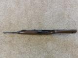 Inland Division Of General Motors M1 Carbine 1943 Production - 9 of 11