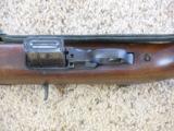 Inland Division Of General Motors M1 Carbine 1943 Production - 10 of 11