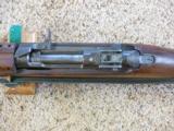 Inland Division Of General Motors M1 Carbine 1943 Production - 7 of 11
