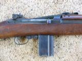 Inland Division Of General Motors M1 Carbine 1943 Production - 4 of 11