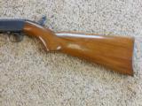 Remington Early Model 241 Pre Speed Master 22 Long Rifle - 4 of 18
