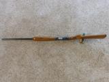 Remington Early Model 241 Pre Speed Master 22 Long Rifle - 17 of 18