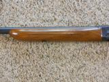 Remington Early Model 241 Pre Speed Master 22 Long Rifle - 9 of 18