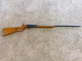 Remington Early Model 241 Pre Speed Master 22 Long Rifle - 8 of 18