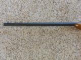 Remington Early Model 241 Pre Speed Master 22 Long Rifle - 10 of 18