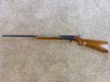 Remington Early Model 241 Pre Speed Master 22 Long Rifle - 2 of 18