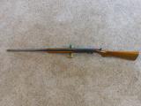 Remington Early Model 241 Pre Speed Master 22 Long Rifle - 13 of 18
