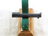 M1 Carbine Complete Bolt For National Postal Meter Carbines - 3 of 3